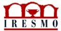 res sponsor