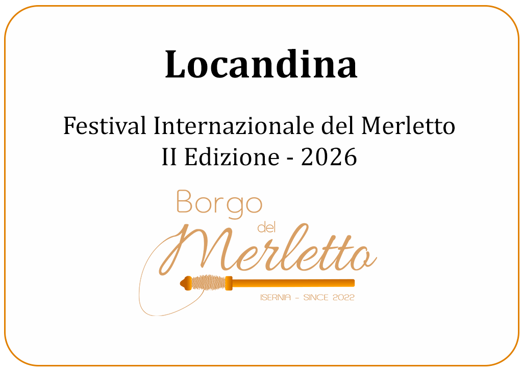 Locandina