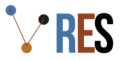 res sponsor
