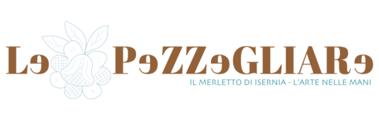Le Pezzegliare