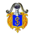 Comune di Isernia