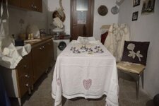 Borgo del Merletto di Isernia 2022