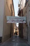 Borgo del Merletto di Isernia 2022