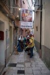 Borgo del Merletto di Isernia 2022