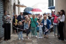 Borgo del Merletto di Isernia 2022
