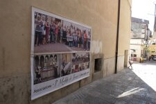 Borgo del Merletto di Isernia 2022
