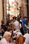 Borgo del Merletto di Isernia 2025