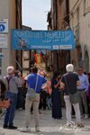 Borgo del Merletto di Isernia 2025