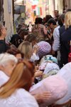 Borgo del Merletto di Isernia 2025