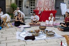 Borgo del Merletto 2026