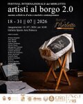 Borgo del Merletto 2026