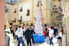 Borgo del Merletto 2026