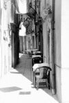 Borgo del Merletto 2026