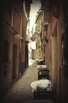 Borgo del Merletto 2026