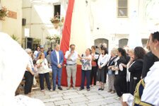 Borgo del Merletto 2026