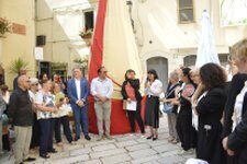 Borgo del Merletto 2026