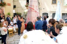 Borgo del Merletto 2026