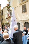 Borgo del Merletto 2026
