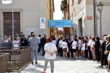 Borgo del Merletto 2026