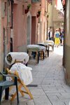 Borgo del Merletto 2026