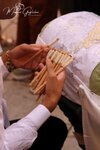 Storia del Borgo del Merletto