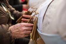 Storia del Borgo del Merletto