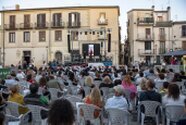 Borgo del Merletto di Isernia